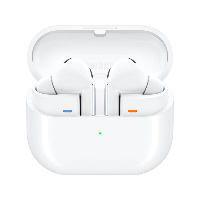 Headphones Samsung BUDS3 PRO White