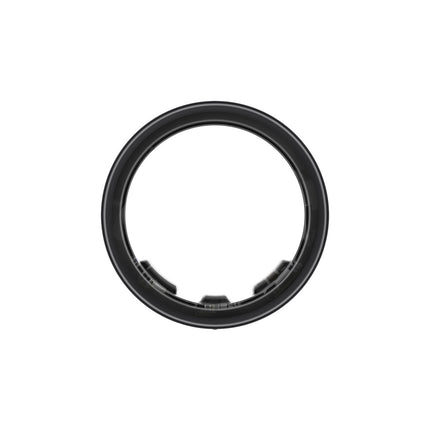Smart ring Samsung SM-Q505NZKAEUE Black