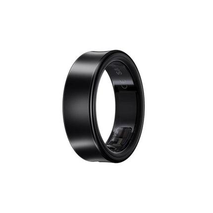 Smart ring Samsung Black
