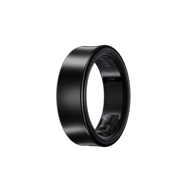 Smart ring Samsung Black