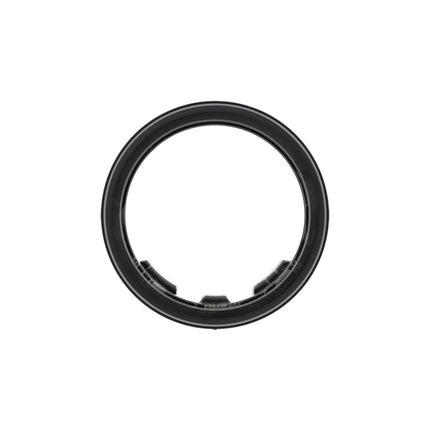 Smart ring Samsung Black