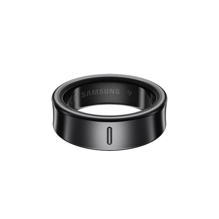 Smart ring Samsung Black