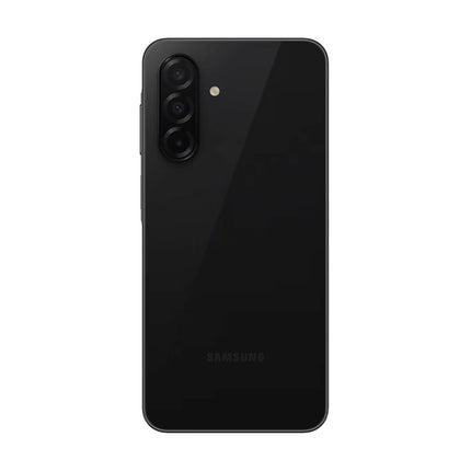 Smartphone Samsung Galaxy A26 5G A266 6,7" Octa Core Exynos 1380 6 GB RAM 128 GB Black