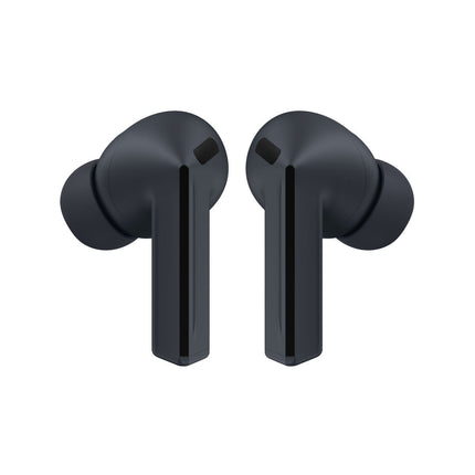 Headphones Samsung SM-R420NZKAEUB Black