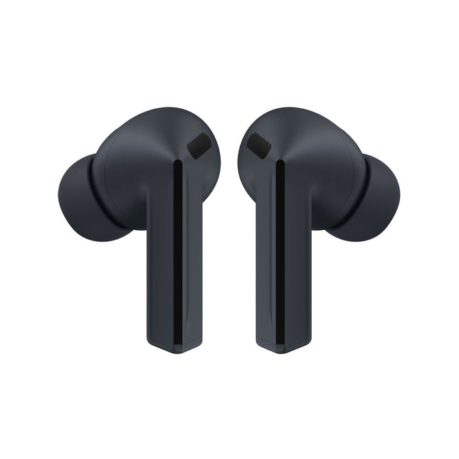Headphones Samsung SM-R420NZKAEUB Black