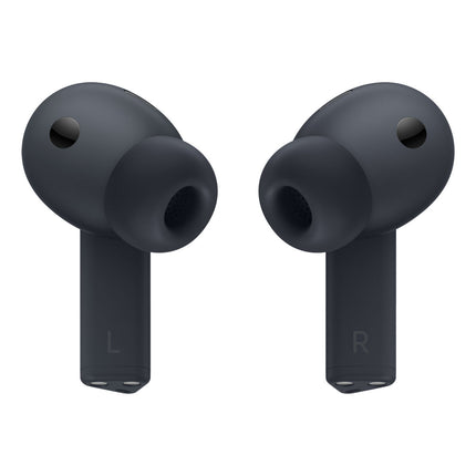 Headphones Samsung SM-R420NZKAEUB Black
