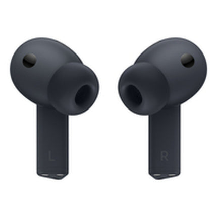 Headphones Samsung SM-R420NZKAEUB Black