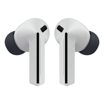 Headphones Samsung SM-R420NZAAXEF Grey