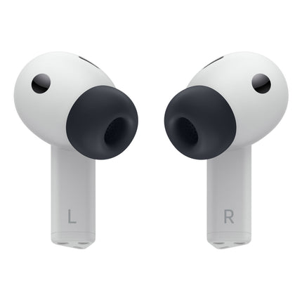 Headphones Samsung SM-R420NZAAXEF Grey