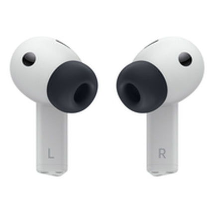 Headphones Samsung SM-R420NZAAXEF Grey