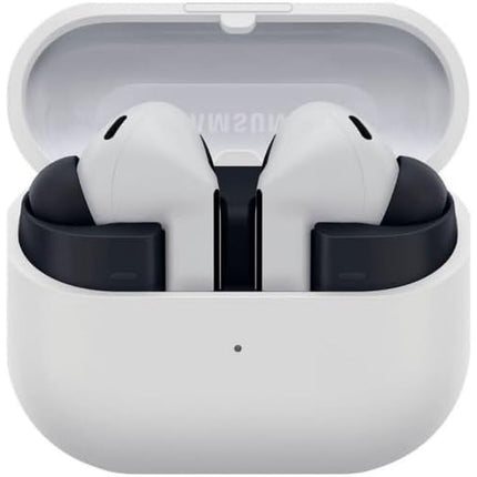 Headphones Samsung SM-R420NZAAXEF Grey