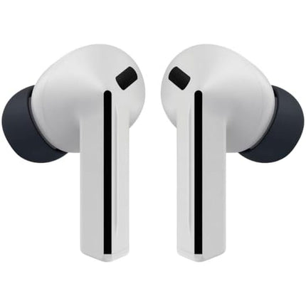 Headphones Samsung SM-R420NZAAXEF Grey