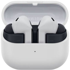 Collection image for: Headphones