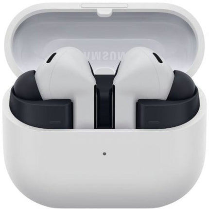 Headphones Samsung SM-R420NZAAXEF Grey