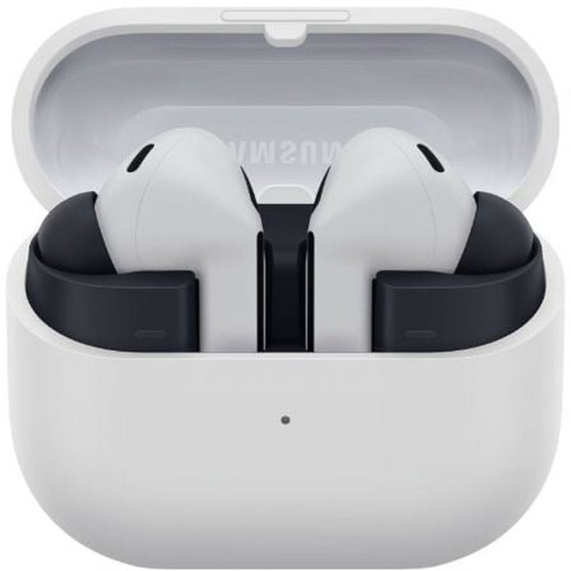 Headphones Samsung SM-R420NZAAXEF Grey