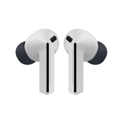 Headphones Samsung SM-R420NZAAEUB Grey