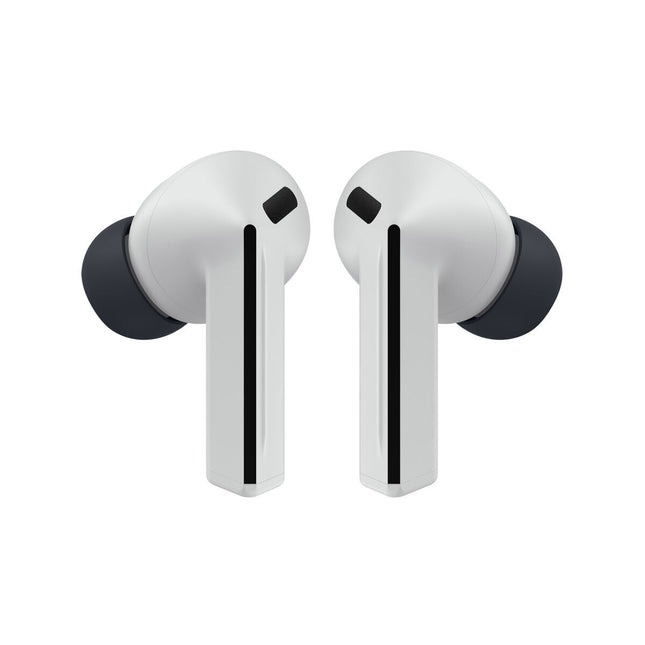 Headphones Samsung SM-R420NZAAEUB Grey