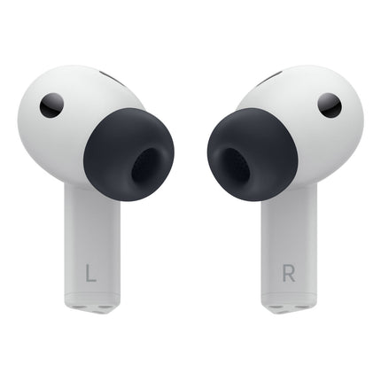 Headphones Samsung SM-R420NZAAEUB Grey