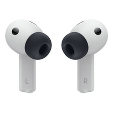Headphones Samsung SM-R420NZAAEUB Grey