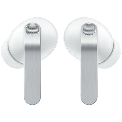 Headphones Samsung SM-R640NZWAEUB White
