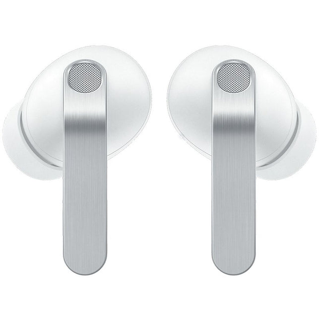 Headphones Samsung SM-R640NZWAEUB White