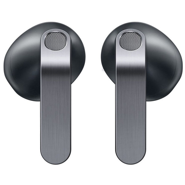 Headphones Samsung SM-R540NZKAEUB Black