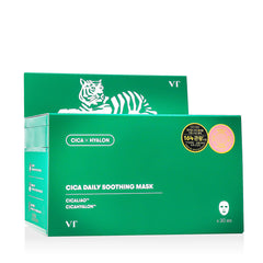 Collection image for: Skincare