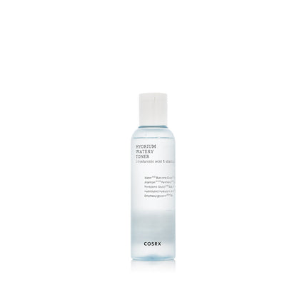 Facial Toner Cosrx Hyaluronic Acid 150 ml