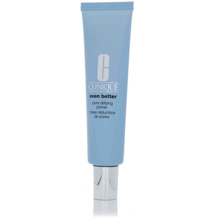 CLINIQUE Even Better™ Pore Defying Face Primer 30 ml-0
