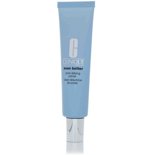 CLINIQUE Even Better™ Pore Defying Face Primer 30 ml-0