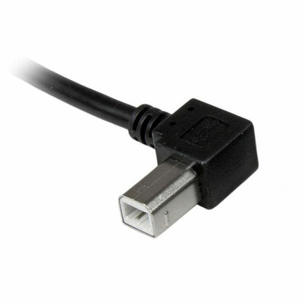 V12H7B7EC0AE8B2EF85ADE748B5AFC528D34R4609831P2
