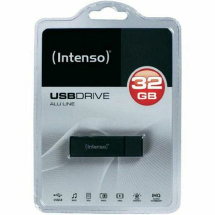 V19HB7CC068AD70C27468EF66CD54D95A5CER4810715P2