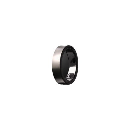 Smart ring Samsung Galaxy Ring Golden