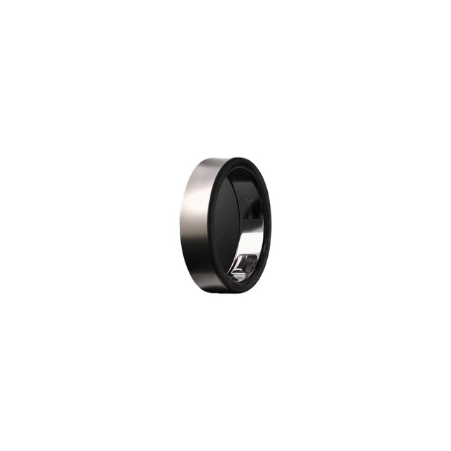 Smart ring Samsung Galaxy Ring Golden