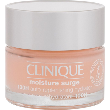 CLINIQUE Moisture Surge 100H Cream 50 ml-0
