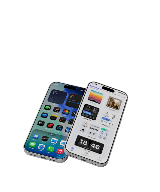 Banner image for: <h2>Smart Phones</h2>