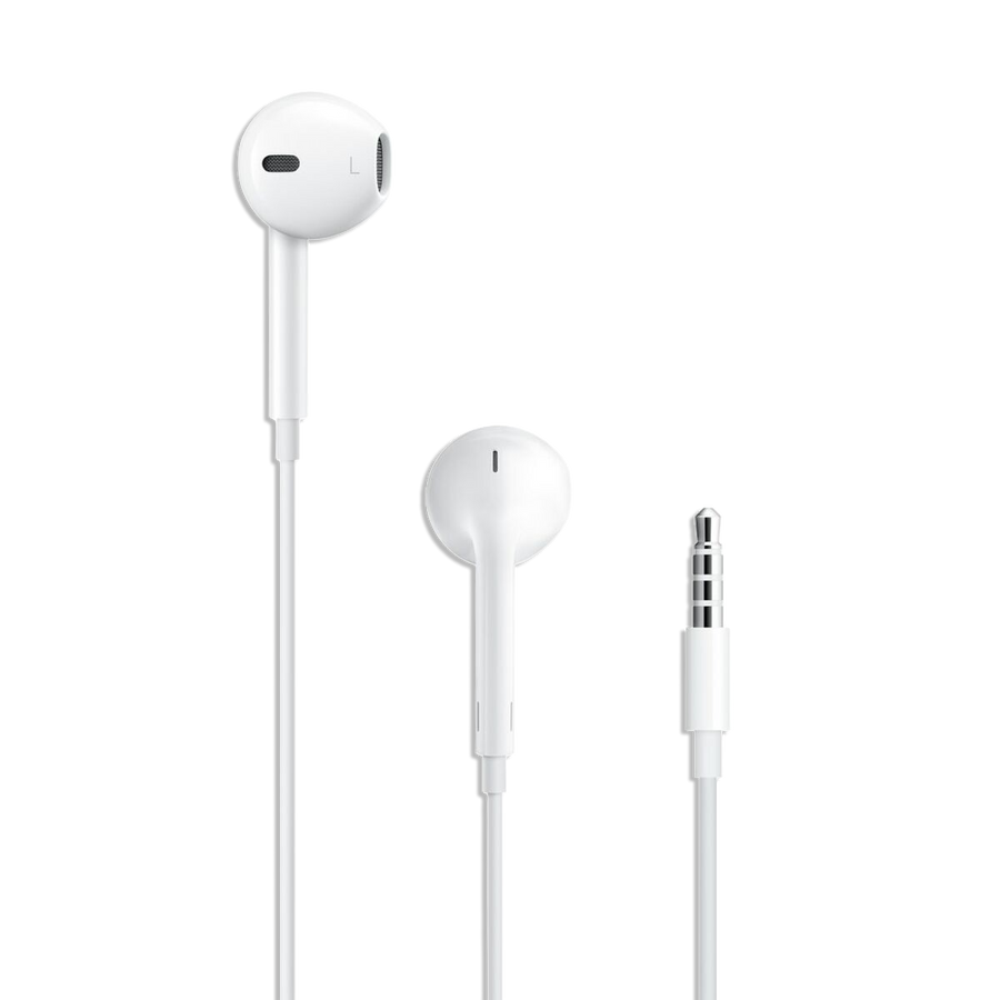Banner image for: <h2>Head Phones</h2>