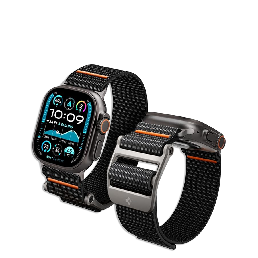Banner image for: <h2>Wearable Tech</h2>
