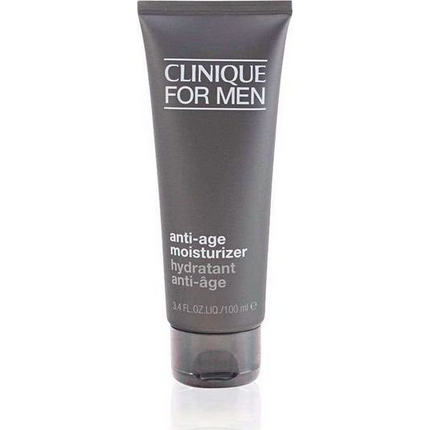 CLINIQUE For Men Anti-Age Moisturizer 100ml-0