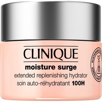 CLINIQUE Moisture Surge 100H Cream 30 ml-0