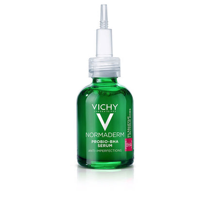 NORMADERM ProBio-BHA Anti-Imperfection Serum 30 ml-0