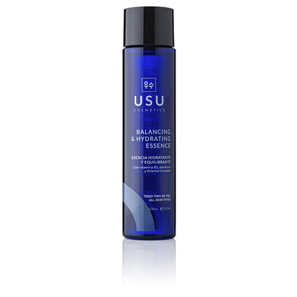 HIDRATANTE Y EQUILIBRANTE esencia 100 ml-0