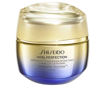 VITAL PERFECTION uplifting &amp; firming day cream SPF30 50 ml-0