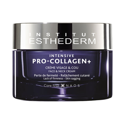 PRO-COLLAGEN+ intensive cream 50 ml-0