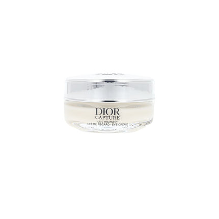 CAPTURE eye contour 15 ml-0
