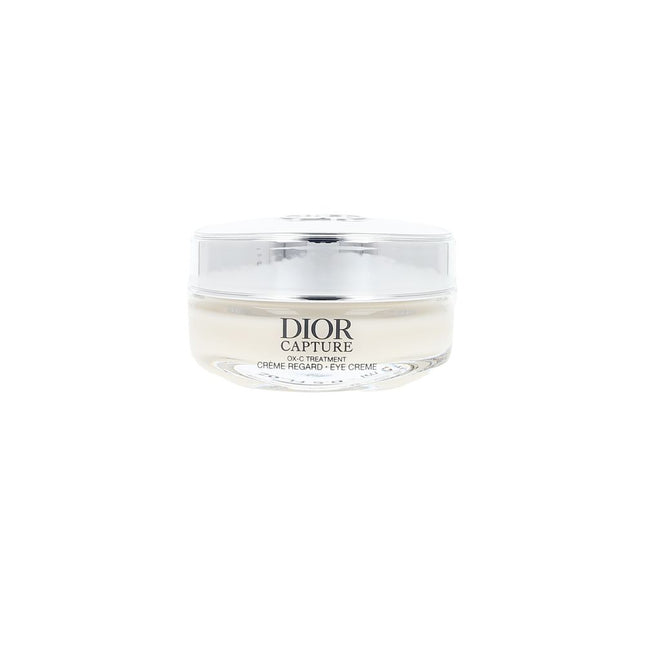 CAPTURE eye contour 15 ml-0