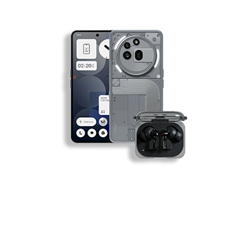<h5>New in</h5><h2>Smartphones</h2>