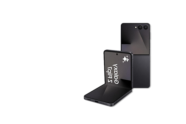 <h2>Smart Phones</h2>