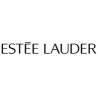 Estee Lauder