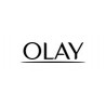 Olay